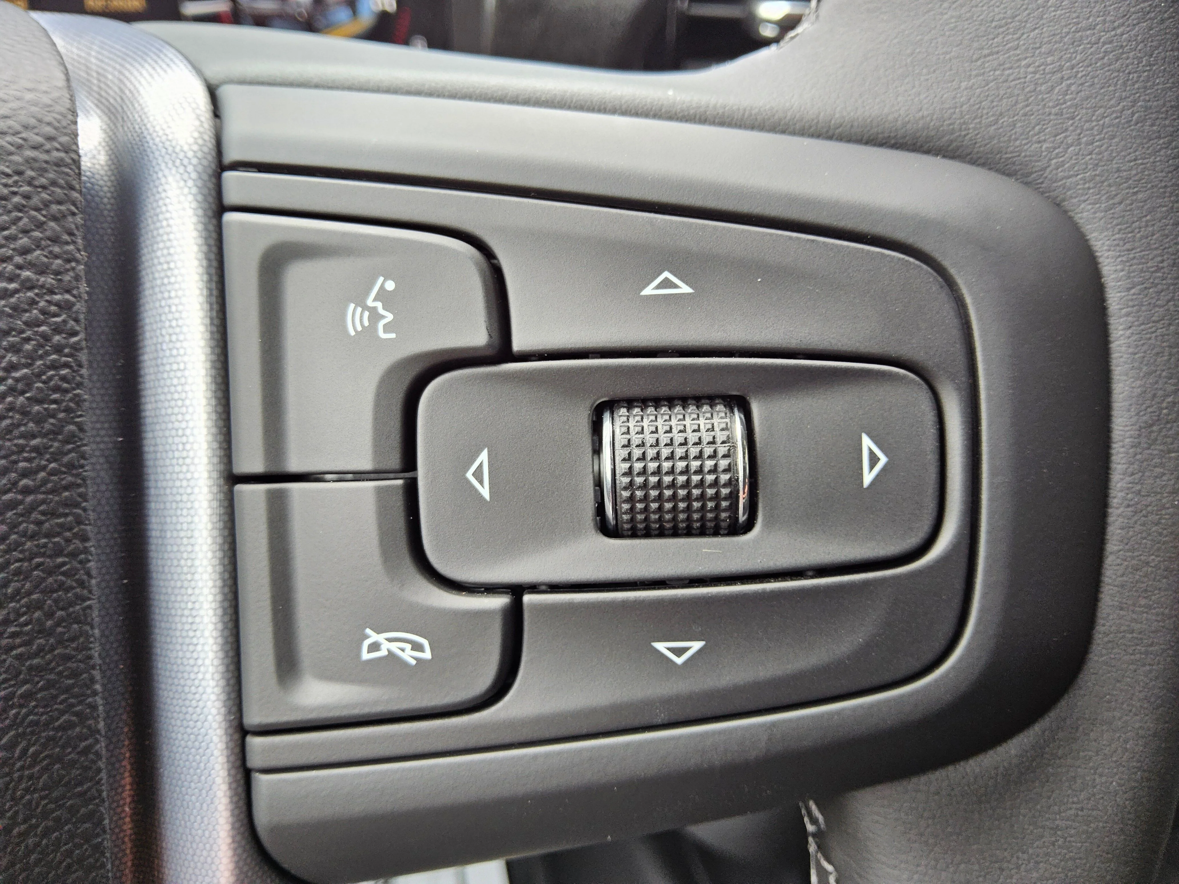 2026 GMC Sierra 3500HD SLT - Photo 14