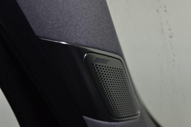 New 2027 Black Hyundai Limited AWD image 78