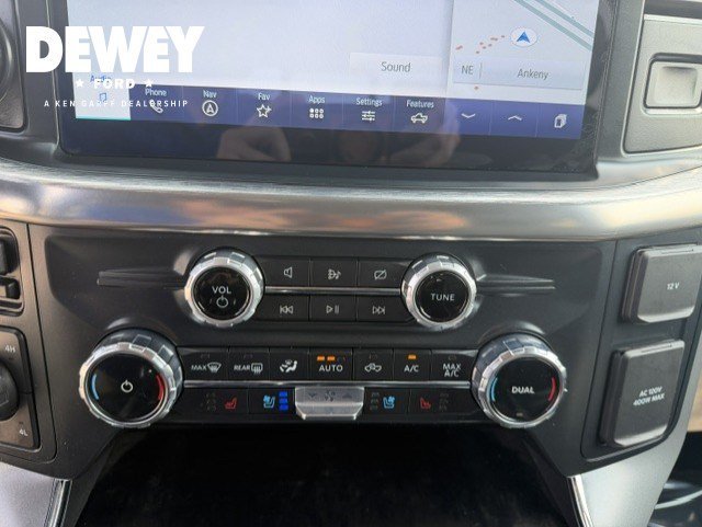 Photo 22
