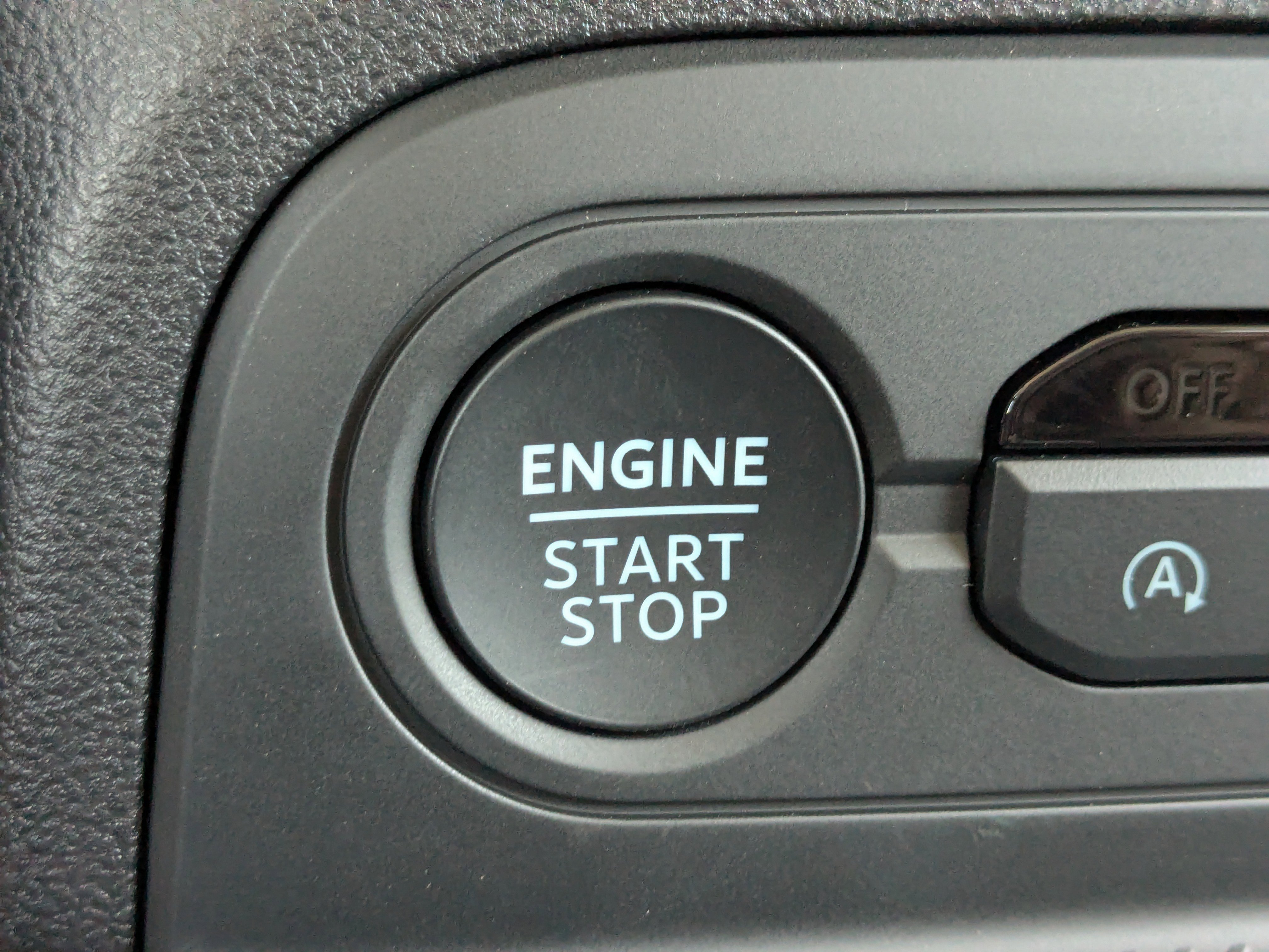 2025 Ford Bronco Sport Big Bend - Photo 28