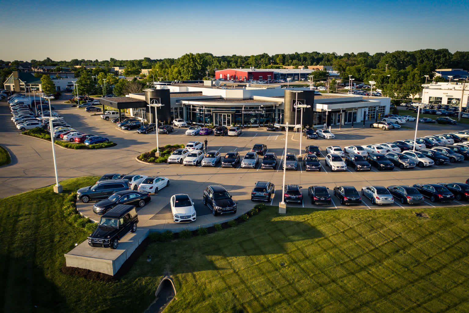 2023 BMW X7 40i - Photo 31