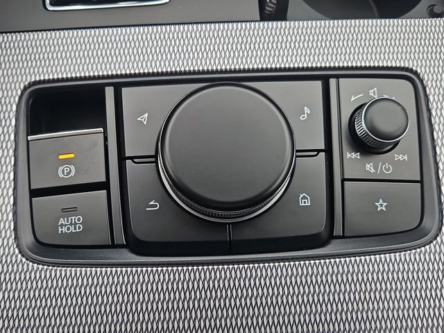 2026 Mazda CX-70 Premium Package - Photo 10