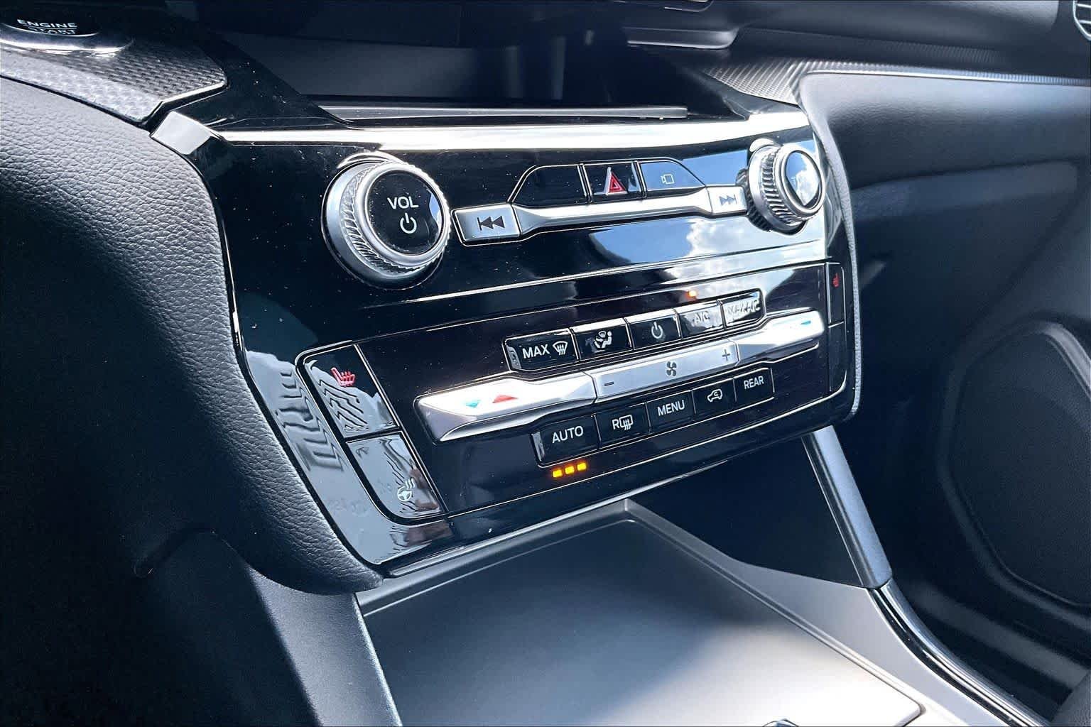car-gallery-34