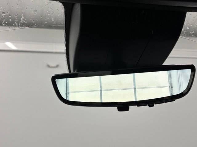 2026 GMC Sierra 1500 AT4 - Photo 46