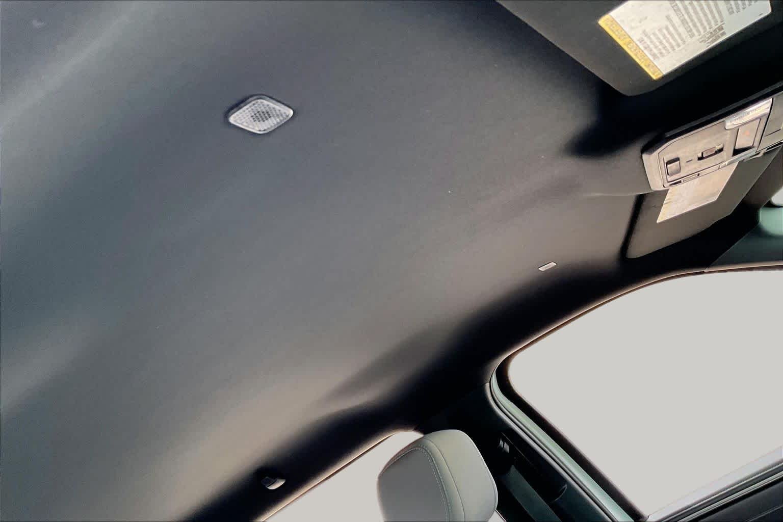 Used 2025 Ice Cap Toyota SR5 image 14