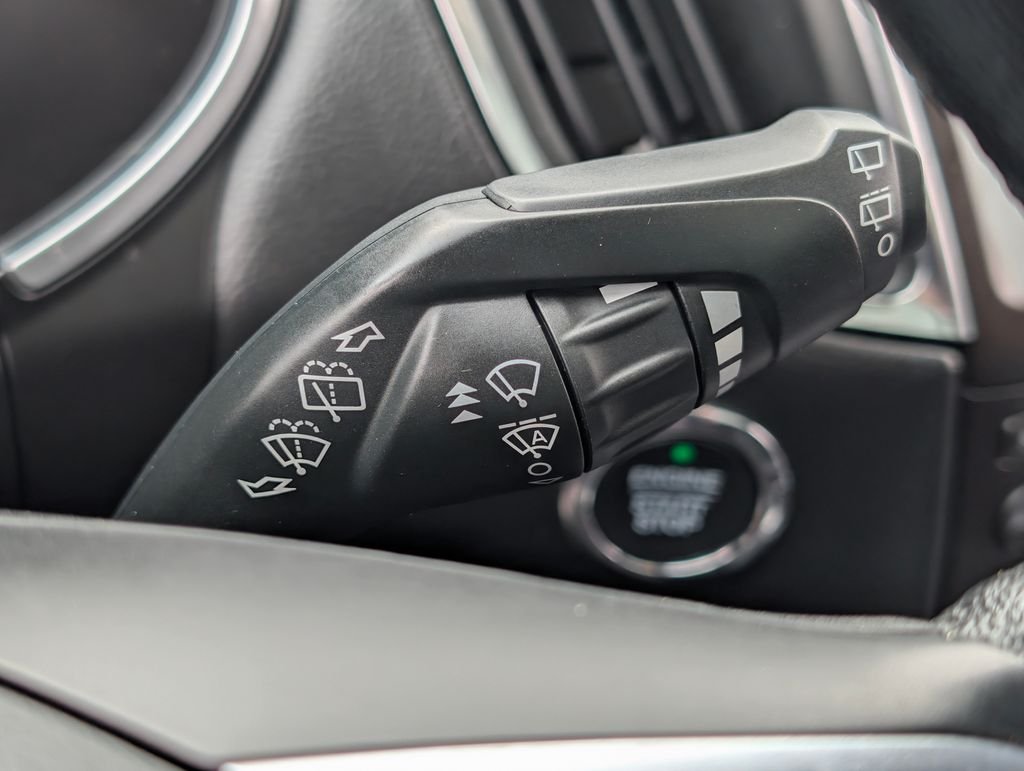 2019 Ford Edge Titanium - Photo 38