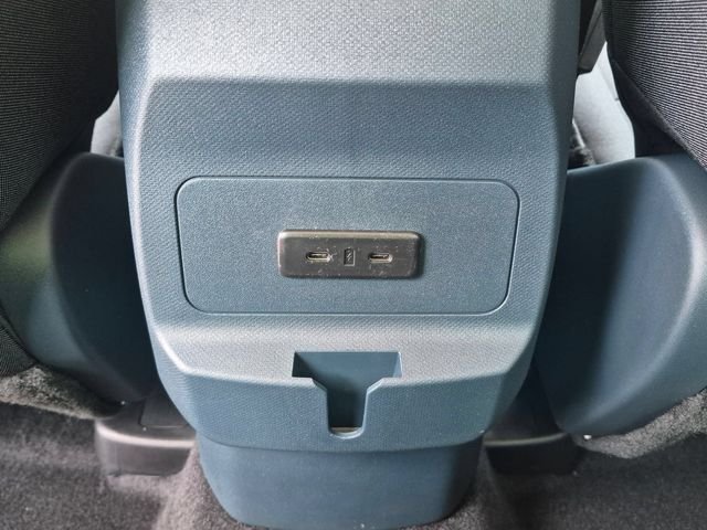 New 2026 Oxford White Ford XL image 17