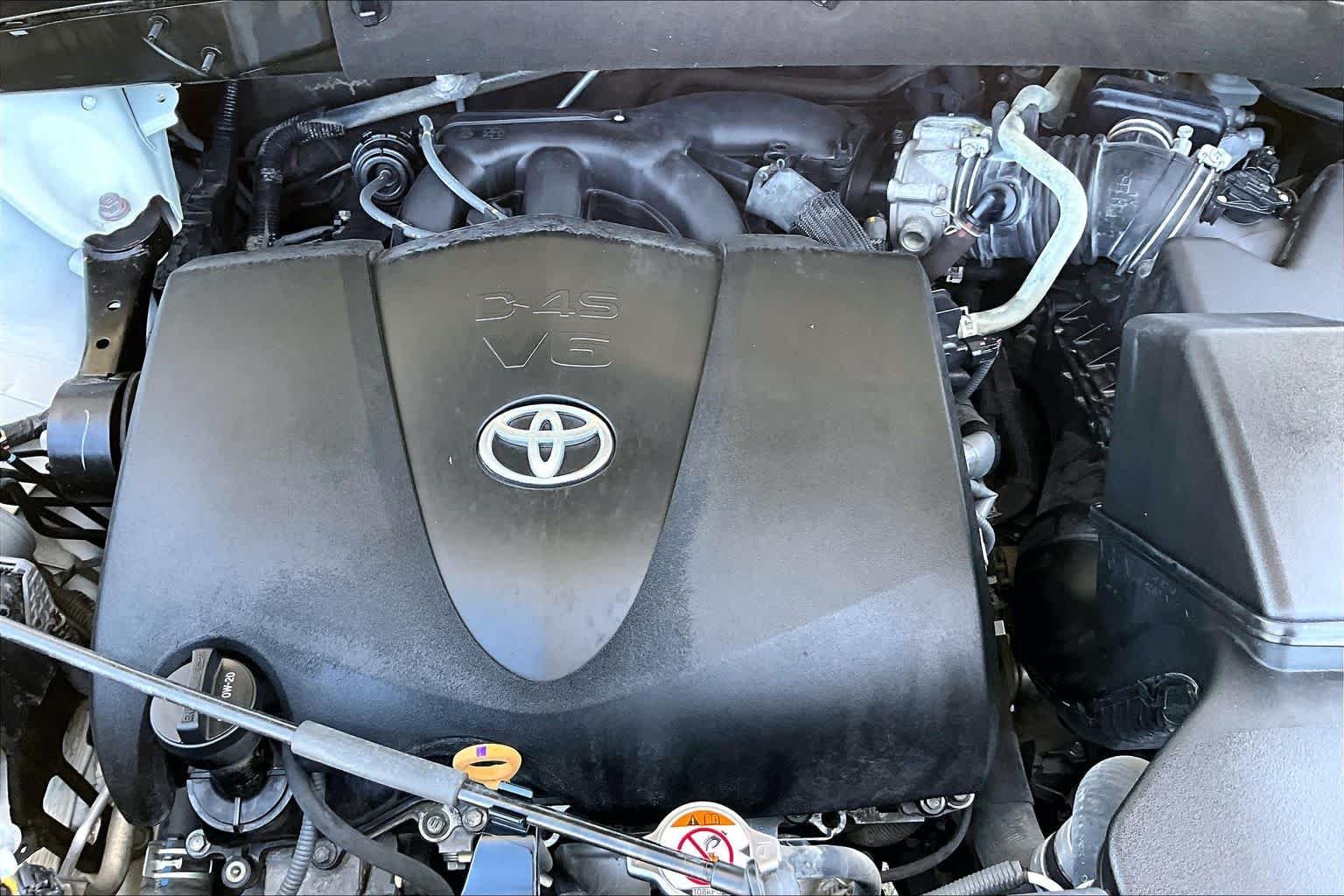 car-gallery-33