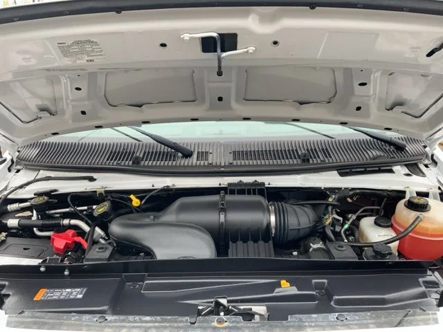 View 20