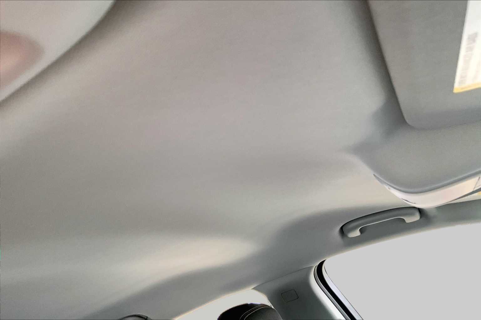 2020 GMC Terrain SLE - Photo 19