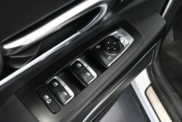 2024 Kia Telluride SX Prestige X-Line - Photo 19