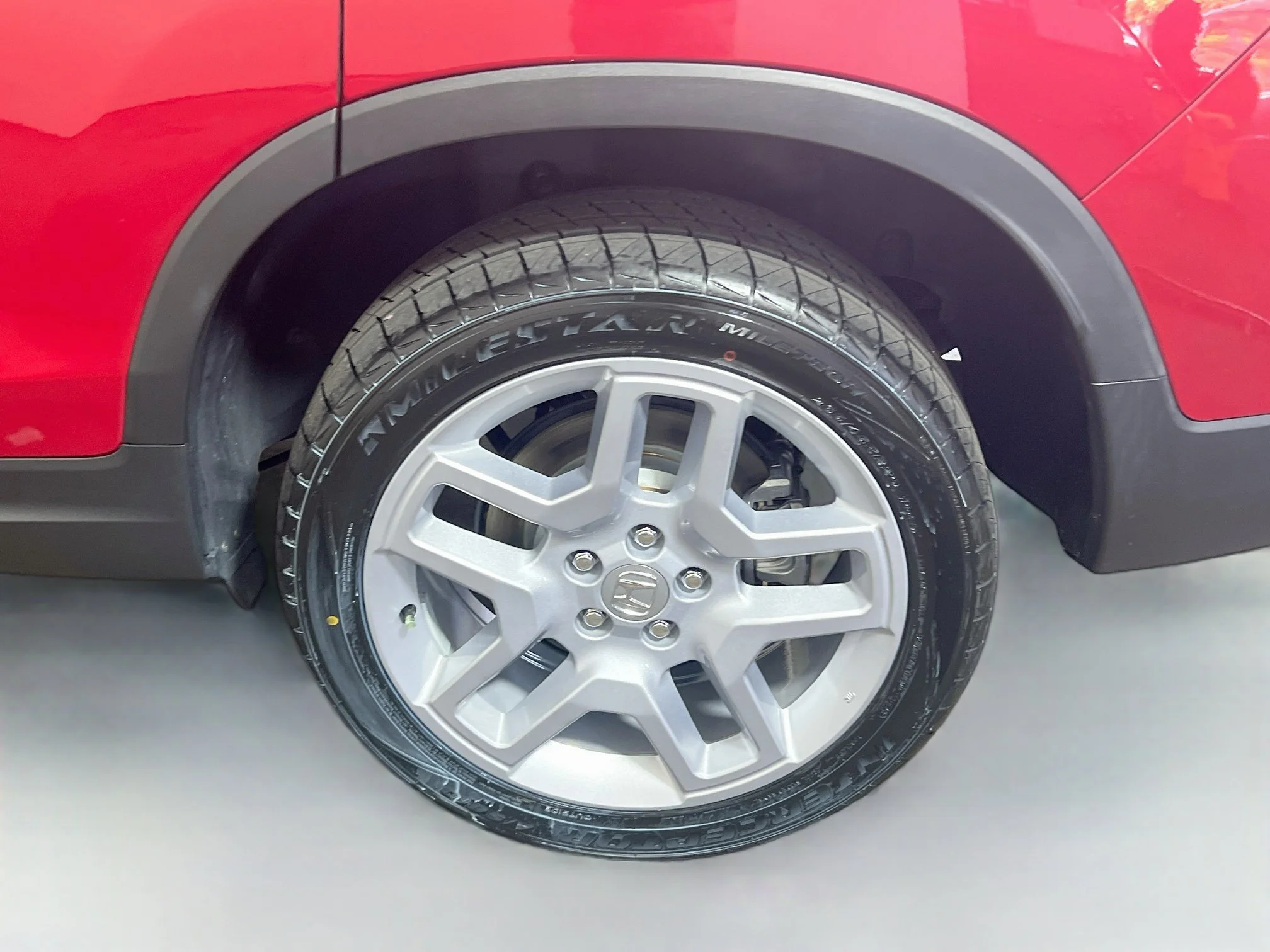 Photo 53