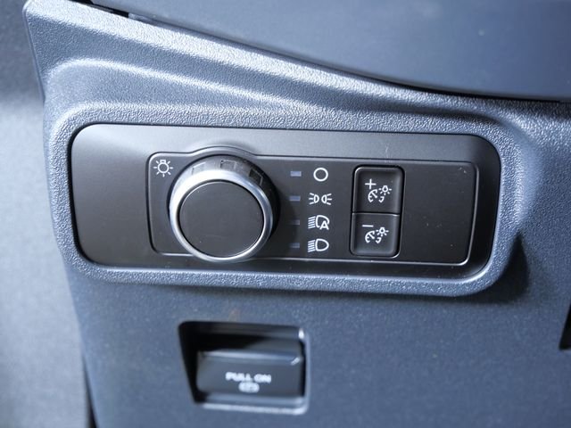 New 2026 Beige Ford Big Bend image 22