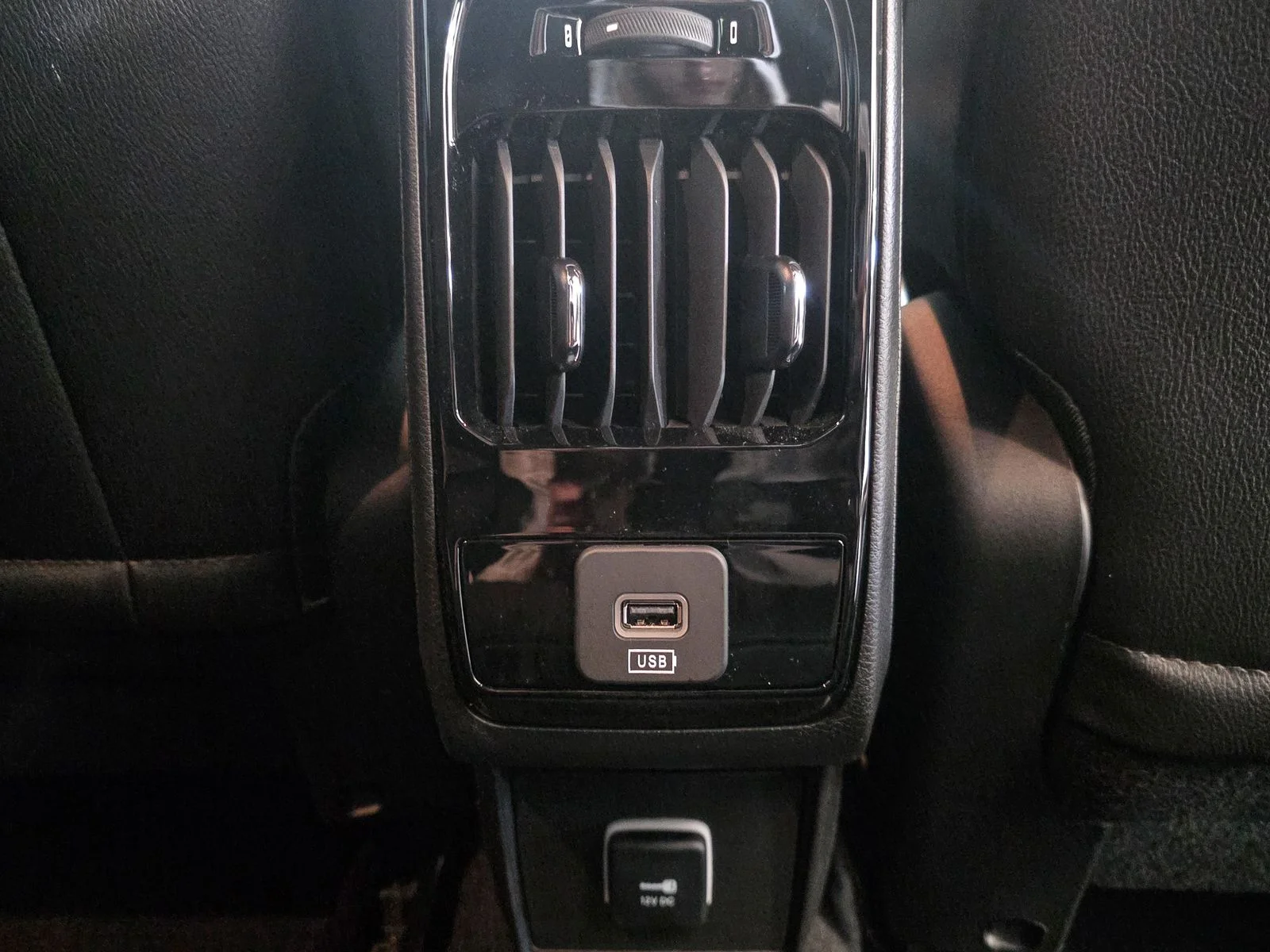 2026 Jeep Compass Limited Altitude - Photo 23