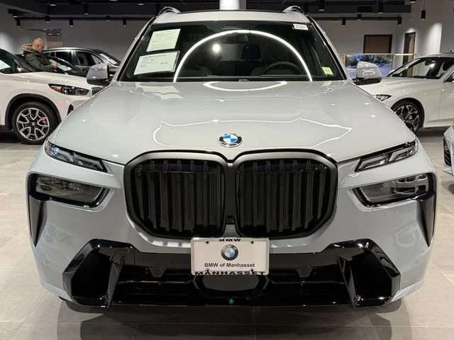 5UX23EM07T9309017