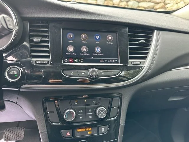 View 17
