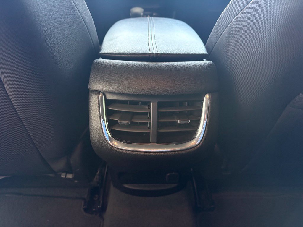 2024 Chevrolet Malibu 1LT - Photo 32