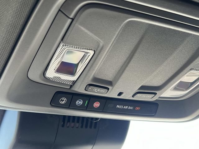 2026 GMC Sierra 1500 Elevation - Photo 27