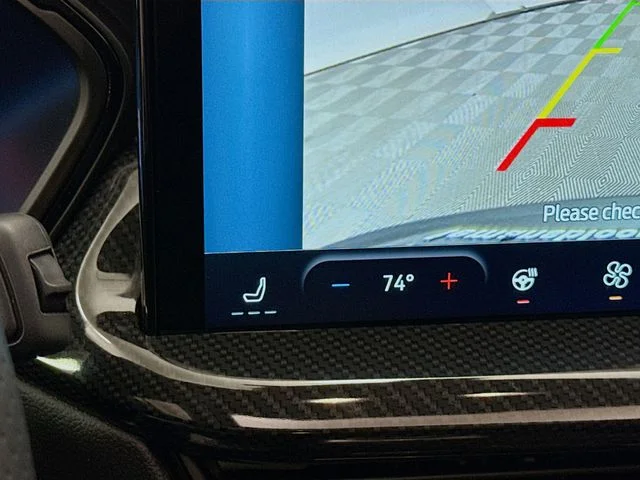 2026 Ford Escape ST-Line Select - Photo 21