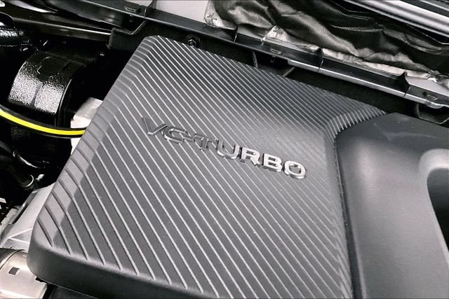 2025 Nissan Murano SL - Photo 39