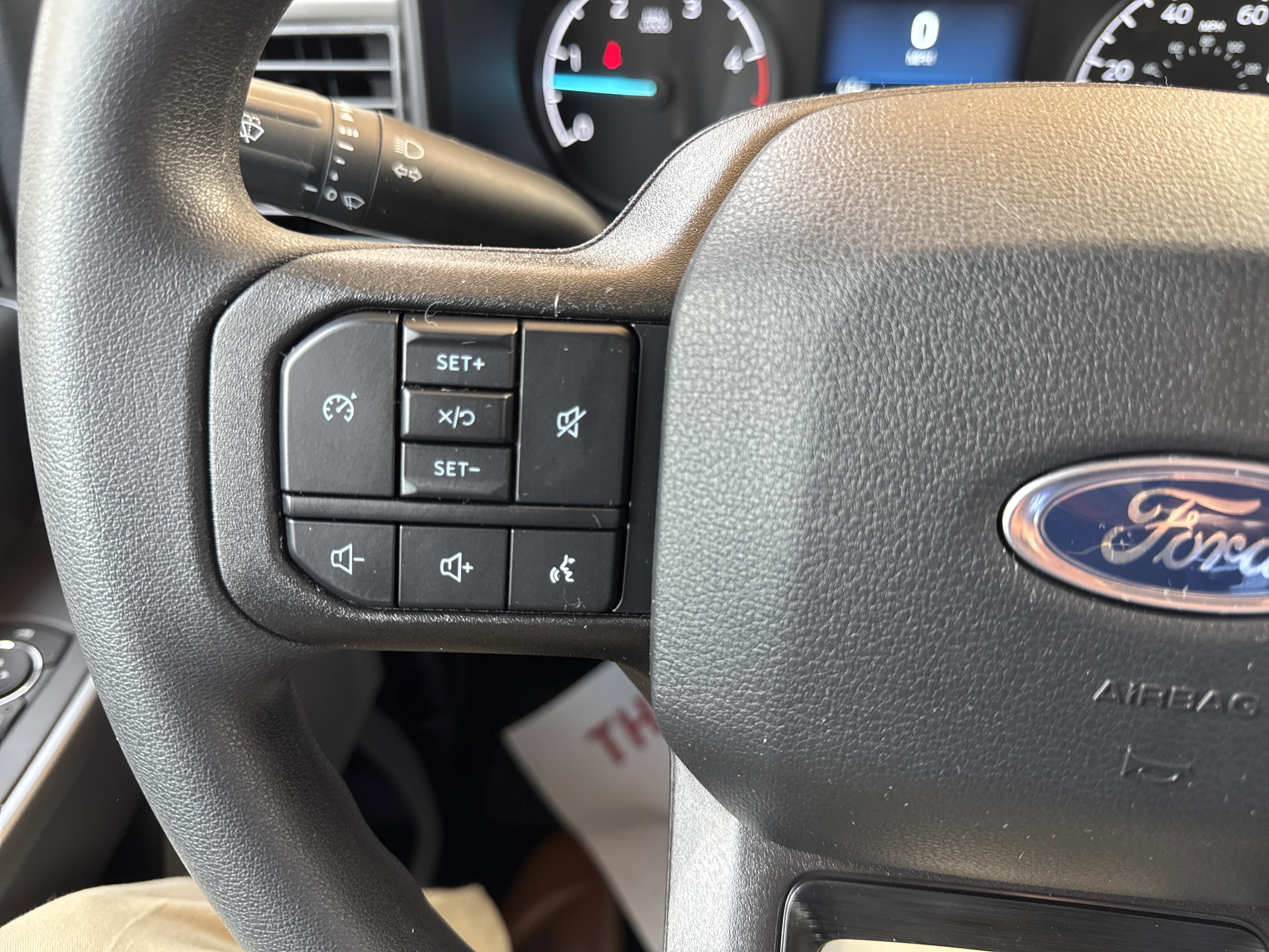 2026 Ford F-250 Super Duty XL - Photo 28