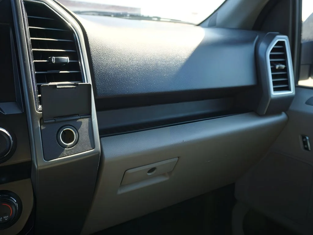 2020 Ford F-150 XLT - Photo 28