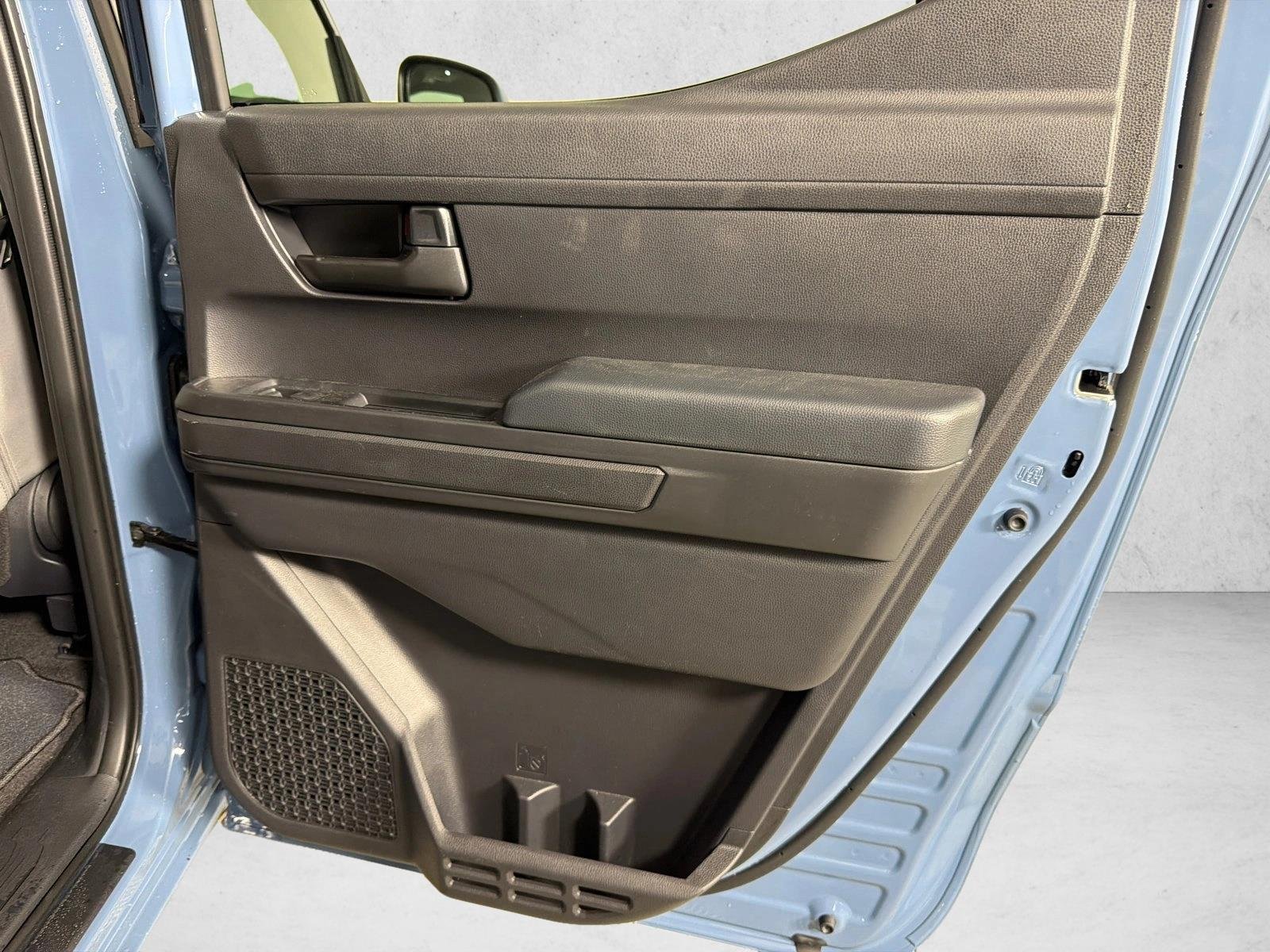 Used 2026  Toyota SR5 image 16