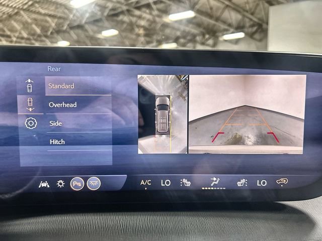 2026 Buick Enclave Sport Touring - Photo 24