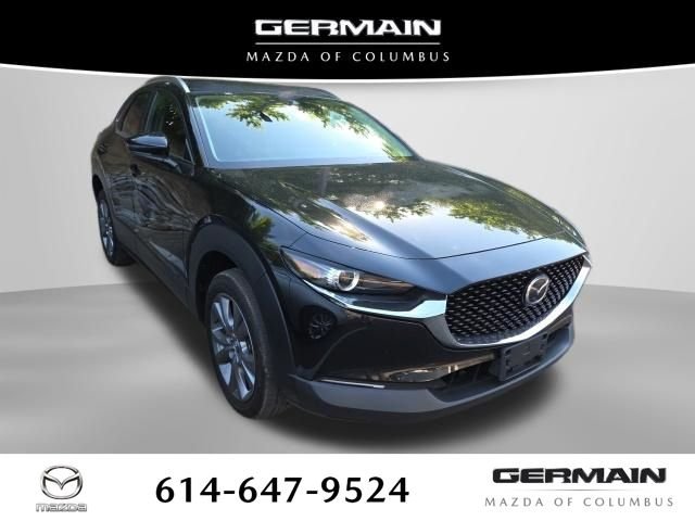 2023 Mazda CX-30 Preferred AWD's photo