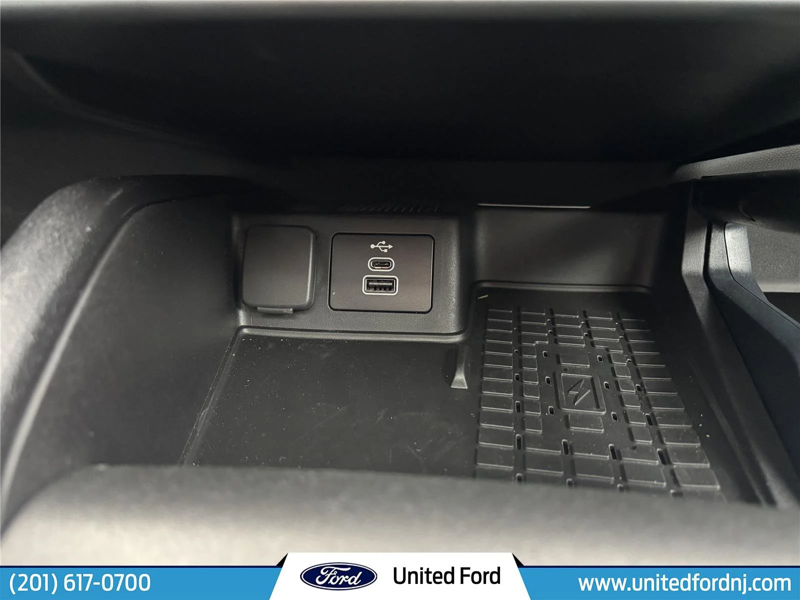 2025 Ford Bronco Sport Badlands - Photo 18