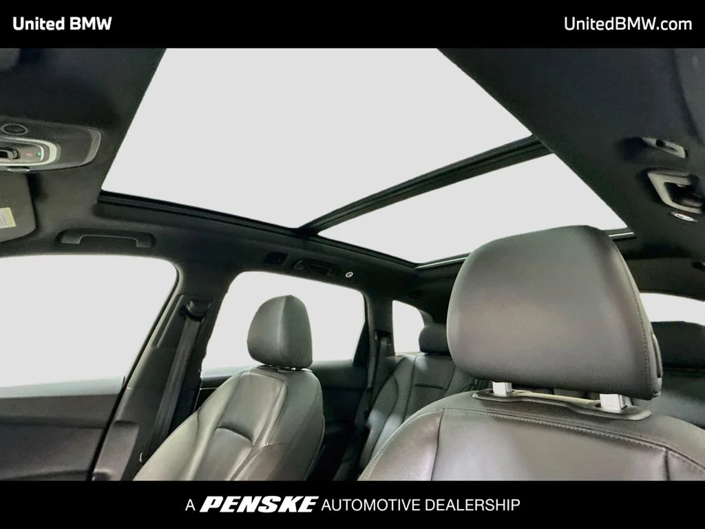 2021 Audi Q7 Premium - Photo 12