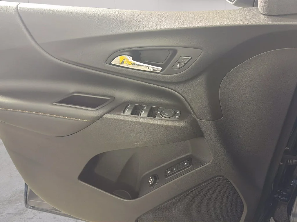 2020 Chevrolet Equinox Premier - Photo 25