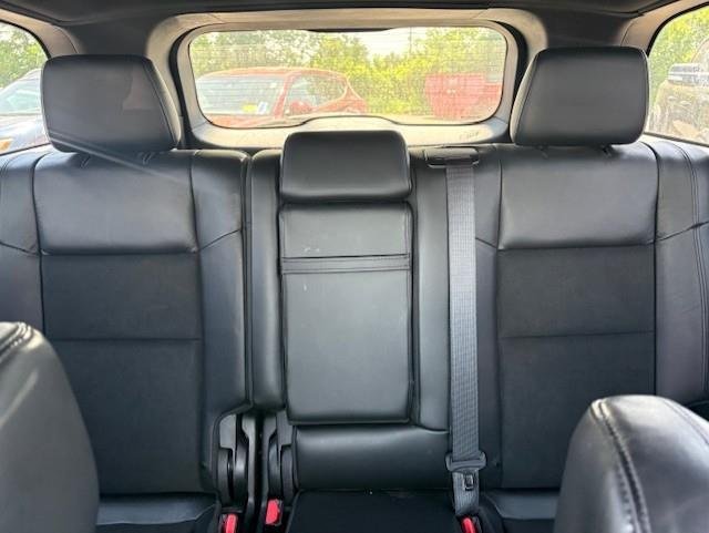 Used 2019 Sting-Gray Clearcoat Jeep Altitude image 9