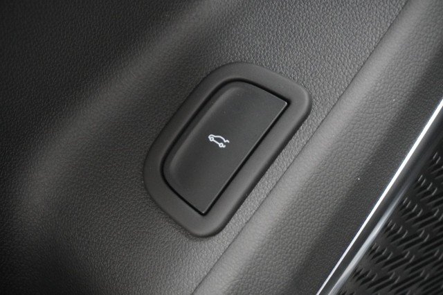 2026 Buick Enclave Sport Touring - Photo 17