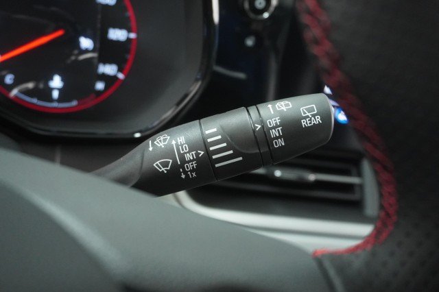 2026 Chevrolet Trax RS - Photo 25