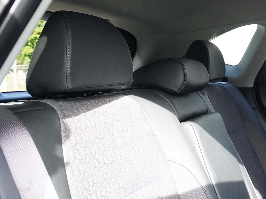Used 2026 Blue Kia S image 36