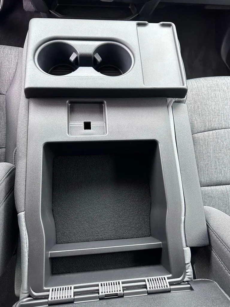 2026 Ford F-250 Super Duty XL - Photo 22