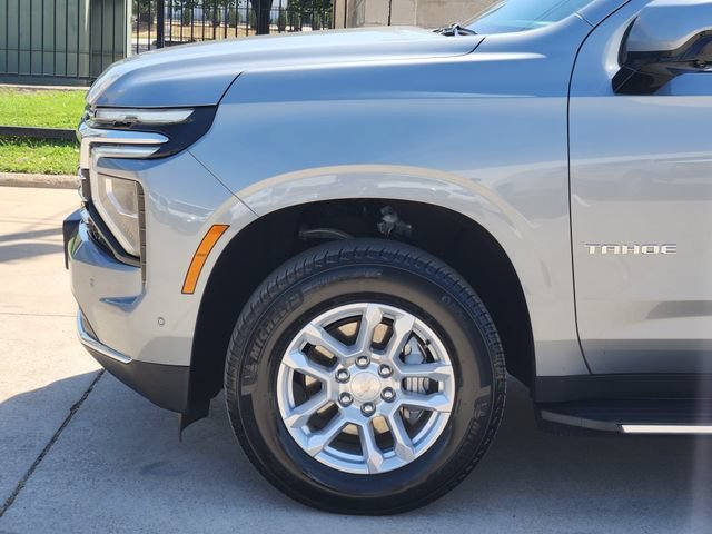 car-gallery-15