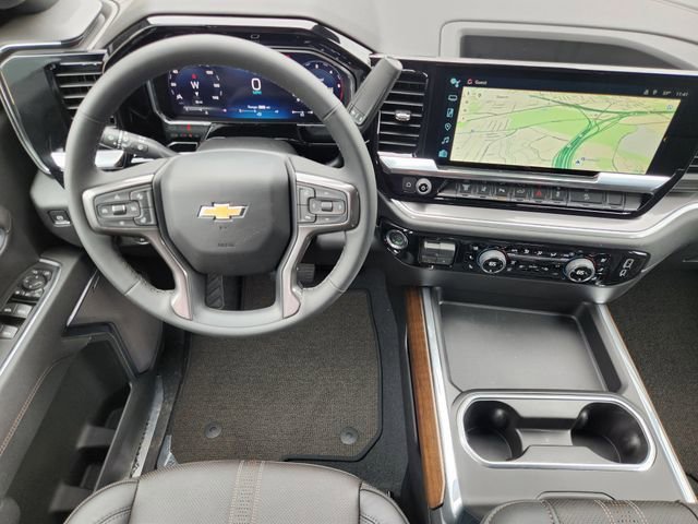 car-gallery-28