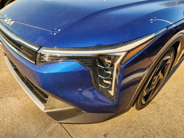car-gallery-8