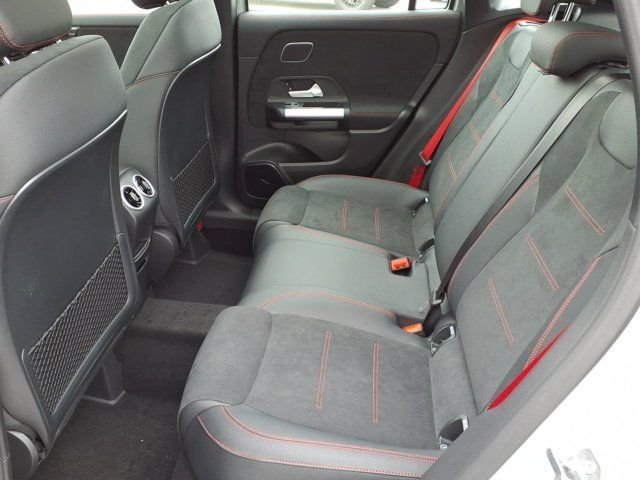 New 2026 956 Mercedes-Benz AMG®  35 image 18