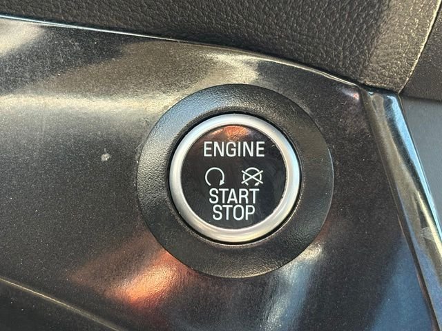 Used 2018 Gold Ford Titanium image 25
