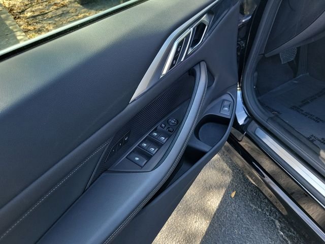 2023 BMW 4 Series 430i - Photo 9