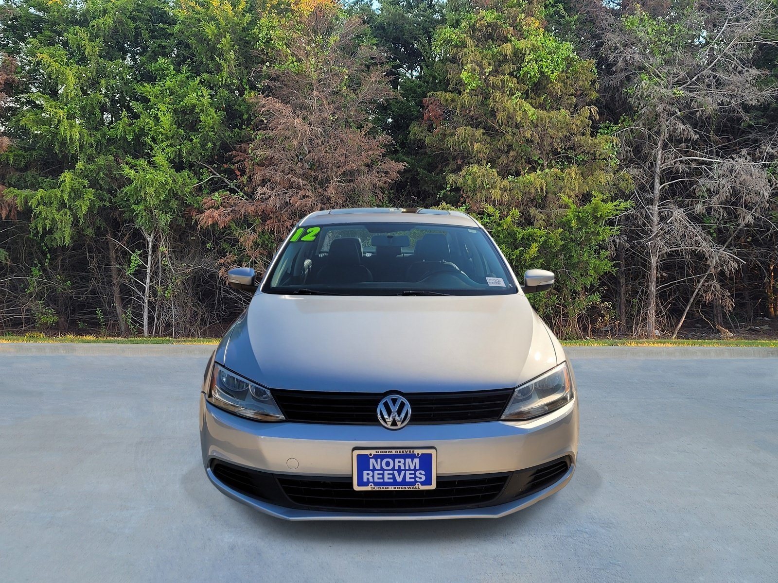 3VWDP7AJ1CM417798