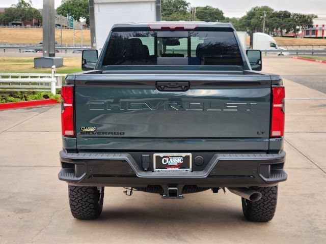 car-gallery-14