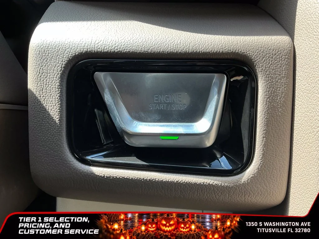New 2026 Sterling Metallic GMC Denali image 40