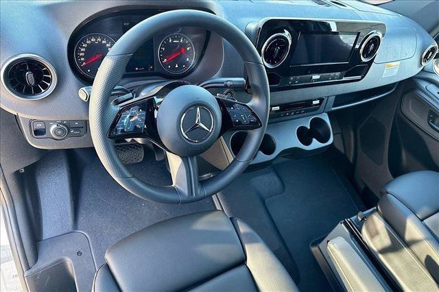 New 2026 Blue Gray Mercedes-Benz  image 36