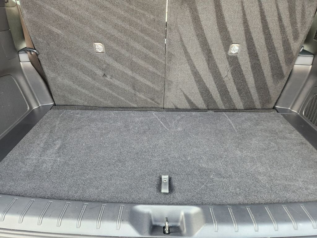 Certified Used 2026 Pearl Lexus 350 Premium image 34