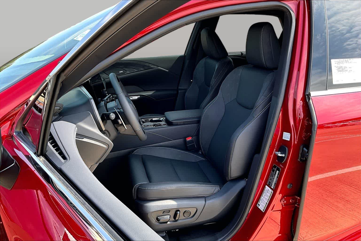 car-gallery-9