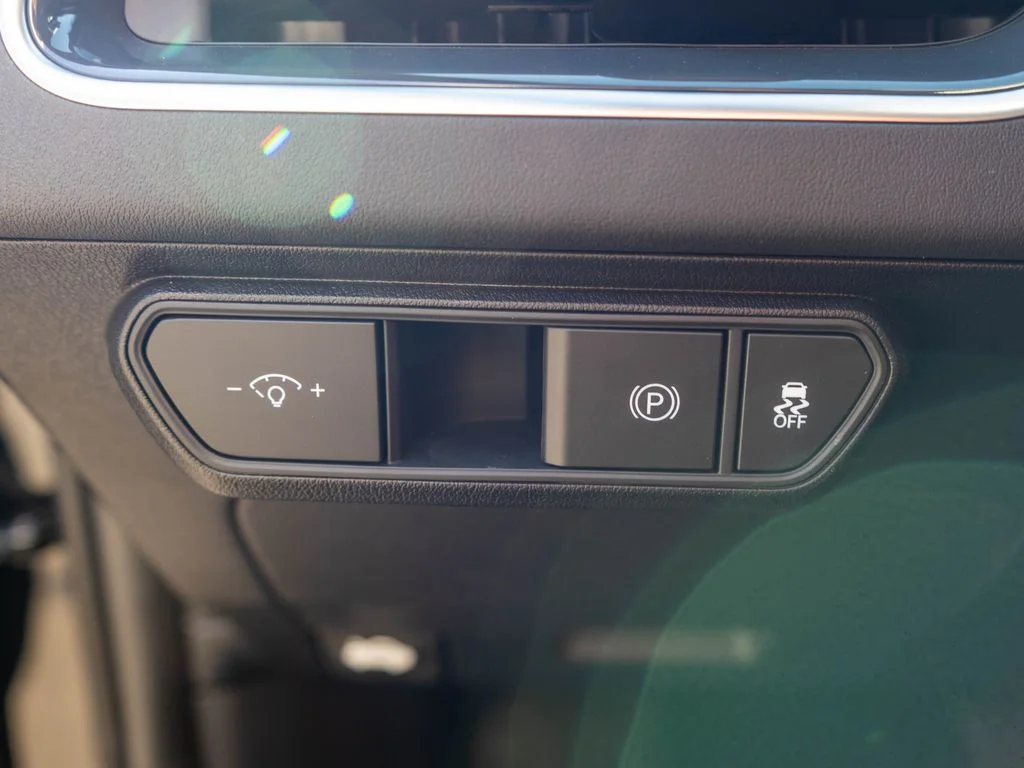New 2026 Aurora Black Pearl Kia GT-Line image 20